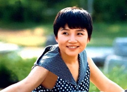 十大专业女歌手排行榜最新(网红歌手女名单)插图4