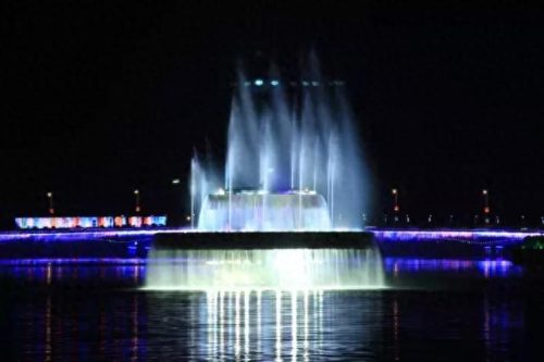 河源十大水疗店排行榜(河源十大高端水疗会所)