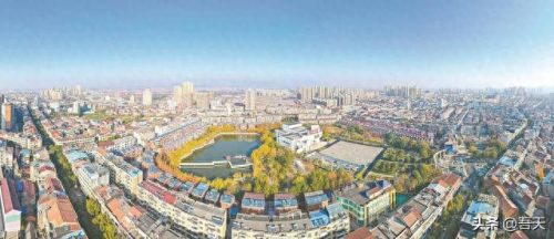 黄冈十大企业排行榜前十名(黄冈民营企业十强)