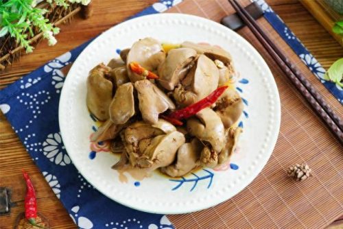 十大嘌呤高的肉排行榜(羊脸肉嘌呤)插图19