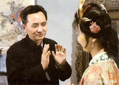 中国姓名十大排行榜(全国姓名排名前十的人)插图2