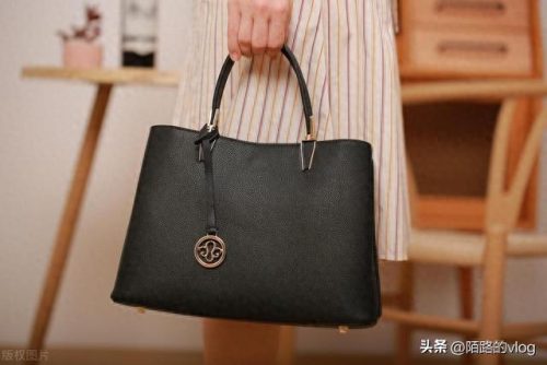 国际十大包品牌排行榜前十(网球包十大品牌)插图