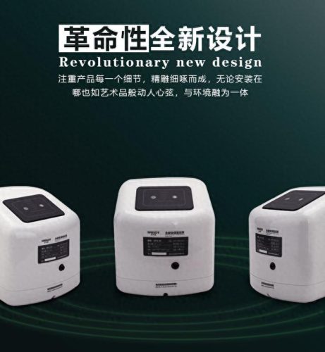 增压泵十大排行榜(5-6楼自来水增压泵用哪种)