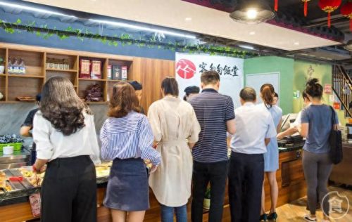 江北饭堂承包公司排名前十(本人想承包饭堂怎么找)插图10 江北饭堂承包公司排名前十(本人想承包饭堂怎么找)插图10