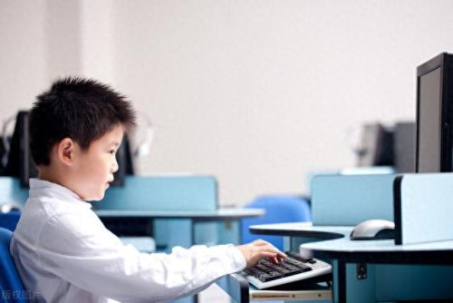 大连外语培训机构排名前十(大连免费职业技能培训)