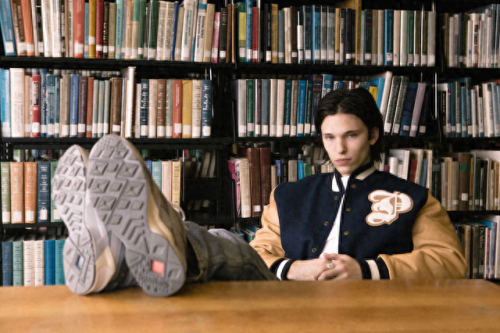 棒球外套品牌十大排行榜(棒球外套品牌排行)插图11 棒球外套品牌十大排行榜(棒球外套品牌排行)插图11