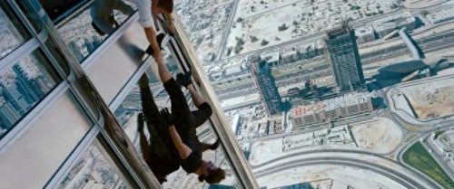 十大碟战电影排行榜(国产十大谍战电影)插图15 十大碟战电影排行榜(国产十大谍战电影)插图15