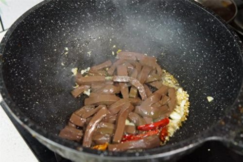 十大嘌呤高的肉排行榜(羊脸肉嘌呤)插图22