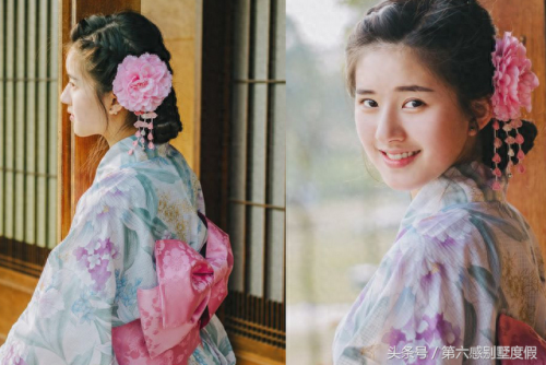 十大最贵的和服品牌排行榜(最贵的女士内衣的品牌)插图7 十大最贵的和服品牌排行榜(最贵的女士内衣的品牌)插图7