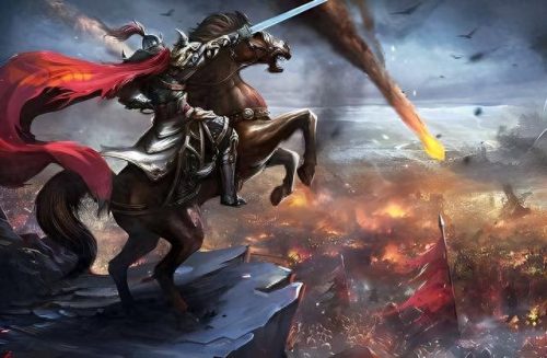 明清十大经典小说排行榜(被列为禁书的书有哪些)插图 明清十大经典小说排行榜(被列为禁书的书有哪些)插图