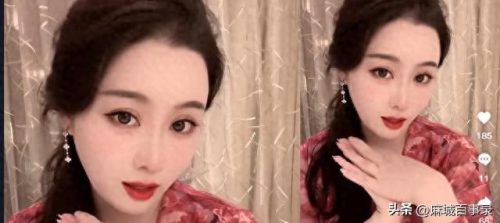 抖音人气排名前十热门主播(抖音人气排行榜第一名 主播)插图19