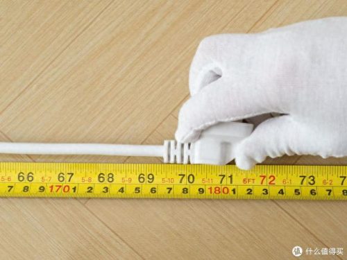 慈溪十大好厂排行榜图片(慈溪最大的厂是什么厂)插图15 慈溪十大好厂排行榜图片(慈溪最大的厂是什么厂)插图15