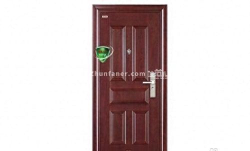 钦州钢质防火门排名前十(梧州甲级防火门排名)插图6