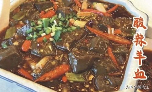 内江莲藕排骨汤排名前十(广东莲藕排骨汤做法)插图77