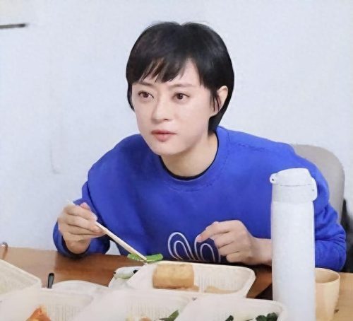 养生十大美女排行榜(养生界的西施)