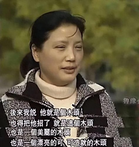 十大素人帅哥排行榜第一(80后公认帅哥前十名)插图65 十大素人帅哥排行榜第一(80后公认帅哥前十名)插图65