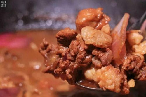 海口烧烤大排档排名前十(海口烧烤好评排行榜)插图10 海口烧烤大排档排名前十(海口烧烤好评排行榜)插图10