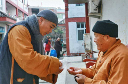 福建十大养老院排行榜前十(广东十大养老院)插图1 福建十大养老院排行榜前十(广东十大养老院)插图1
