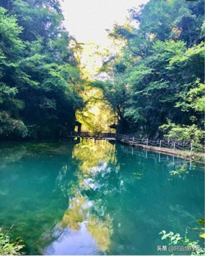 襄阳娱乐场所排名前十(襄阳有啥娱乐场所)