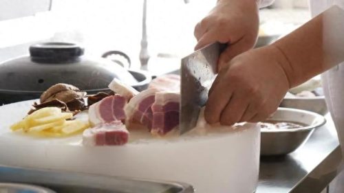 新会十大酒楼排行榜第一(新会必吃十大酒楼)插图13