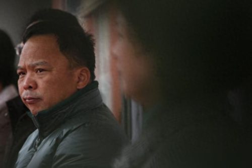 越南大型服装工厂排名前十(越南服装工厂现状2023)插图 越南大型服装工厂排名前十(越南服装工厂现状2023)插图