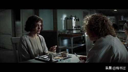 十大感人虐心的电影排行榜(十大虐心的电影排行榜)插图27 十大感人虐心的电影排行榜(十大虐心的电影排行榜)插图27