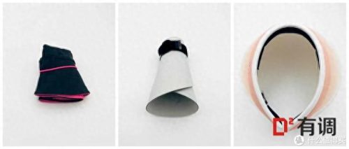 贝雷帽品牌十大排行榜图片(贝雷帽十大品牌排名)插图20