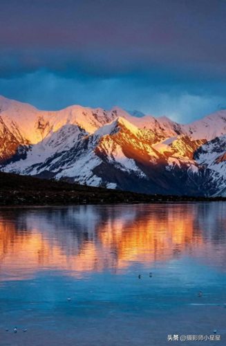 人像摄影十大城市排行榜(全国十大摄影城市)插图53 人像摄影十大城市排行榜(全国十大摄影城市)插图53