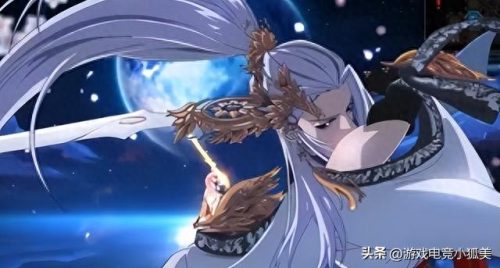 地下城觉醒职业排名前十(地下城职业觉醒大全)插图3