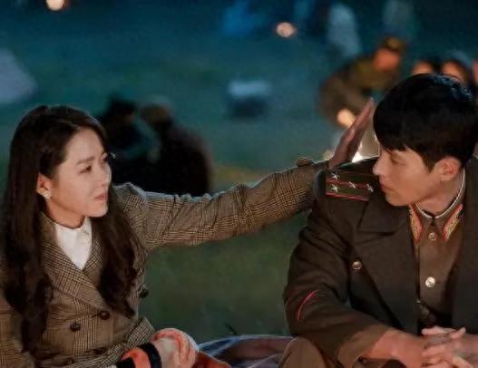 韩剧十大虐心片排行榜最新(韩剧十大虐心片子)