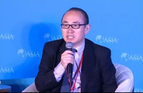 姓梁的中国十大富豪排行榜(梁卓豪广东十大富豪)插图35