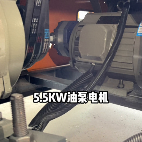 调直机十大品牌排行榜(调直机哪个好)