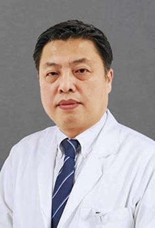北京银屑病前十专家排名(十大治不好的皮肤病)插图12