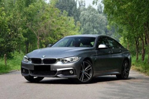 十大最均衡的车型排行榜(自驾游十大最佳车型)插图1 十大最均衡的车型排行榜(自驾游十大最佳车型)插图1