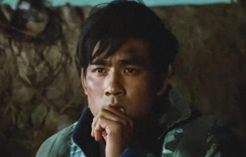 十大山东男演员排行榜最新(祖籍山东的影视男演员)插图7