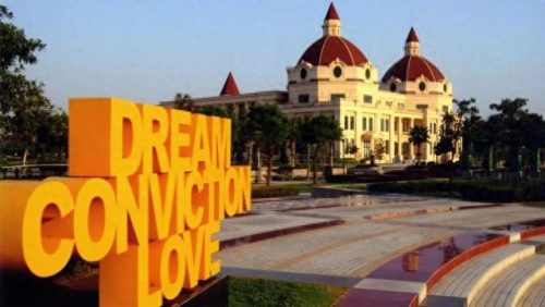 上海正规德语翻译排名前十(上海正规翻译公司)插图12 上海正规德语翻译排名前十(上海正规翻译公司)插图12