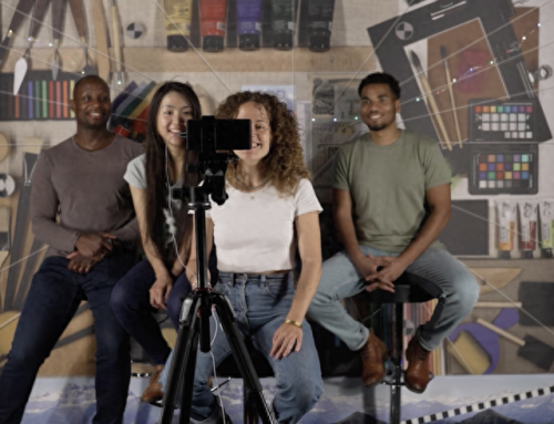 国产手机拍照专业排名前十(国产手机拍照最好的是哪一款)插图 国产手机拍照专业排名前十(国产手机拍照最好的是哪一款)插图