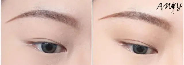 眼部彩妆(眼部彩妆教程)插图8