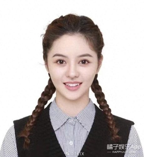 舟山复读高中学校排名前十(舟山高三复读排行榜)插图37