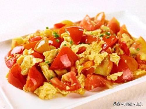 十大健脾食品排行榜前十名(健脾食材排行榜)插图3