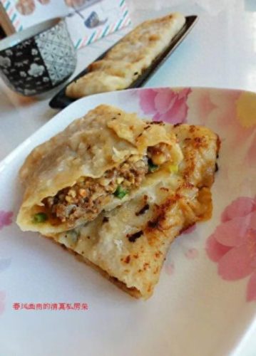 天桥区小吃店排名前十(天桥出名的饭店排行榜价格)插图1