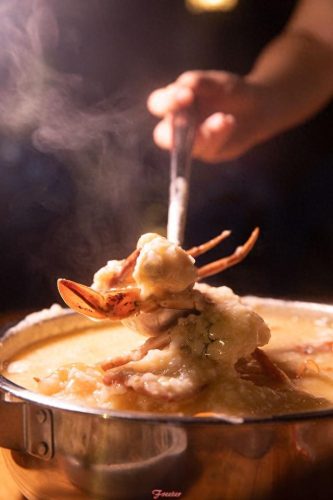 海口烧烤大排档排名前十(海口烧烤好评排行榜)插图42 海口烧烤大排档排名前十(海口烧烤好评排行榜)插图42