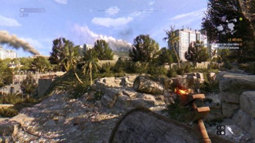 十大僵尸好玩游戏排行榜(僵尸经典游戏排行)插图32 十大僵尸好玩游戏排行榜(僵尸经典游戏排行)插图32