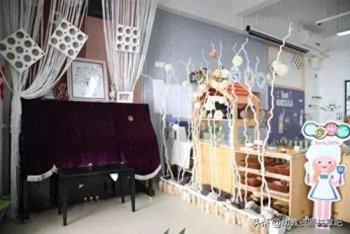 幼儿园橱柜厂家排名前十(定制橱柜厂家排名)插图35