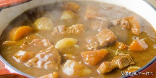 交城县十大美食店排行榜(交城地摊美食)插图1