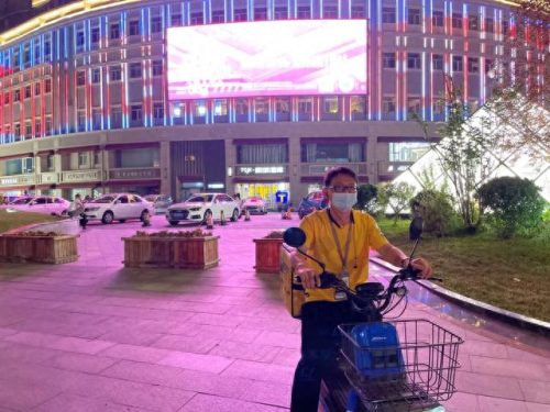 太原呼叫电销系统排名前十(河南电销呼叫系统排名)插图 太原呼叫电销系统排名前十(河南电销呼叫系统排名)插图