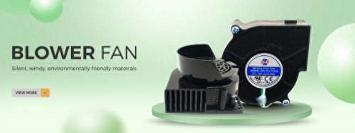 深圳防水风机厂家排名前十(广州防水风机厂家)插图3