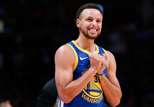 nba十大3d球员排行榜(nba顶级3d球员排行)