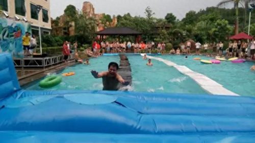 河源十大水疗店排行榜(河源十大高端水疗会所)插图6 河源十大水疗店排行榜(河源十大高端水疗会所)插图6