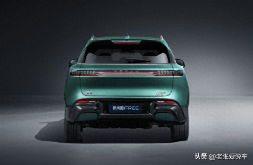 汽车十大最耐用电池排行榜(十大锂电池排名)插图4